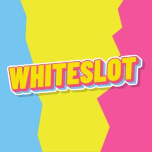 whiteslot